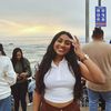 Amelia 