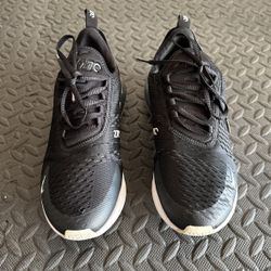 Mens Air Max Size 8.5