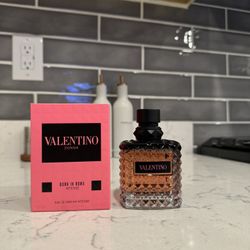 Valentino Intense Women’s 3.4 oz