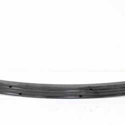 2018-2023 CHEVROLET TRAVERSE REAR BUMPER REINFORCEMENT BAR BEAM REBAR OEM