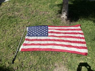 Led flag For rzr