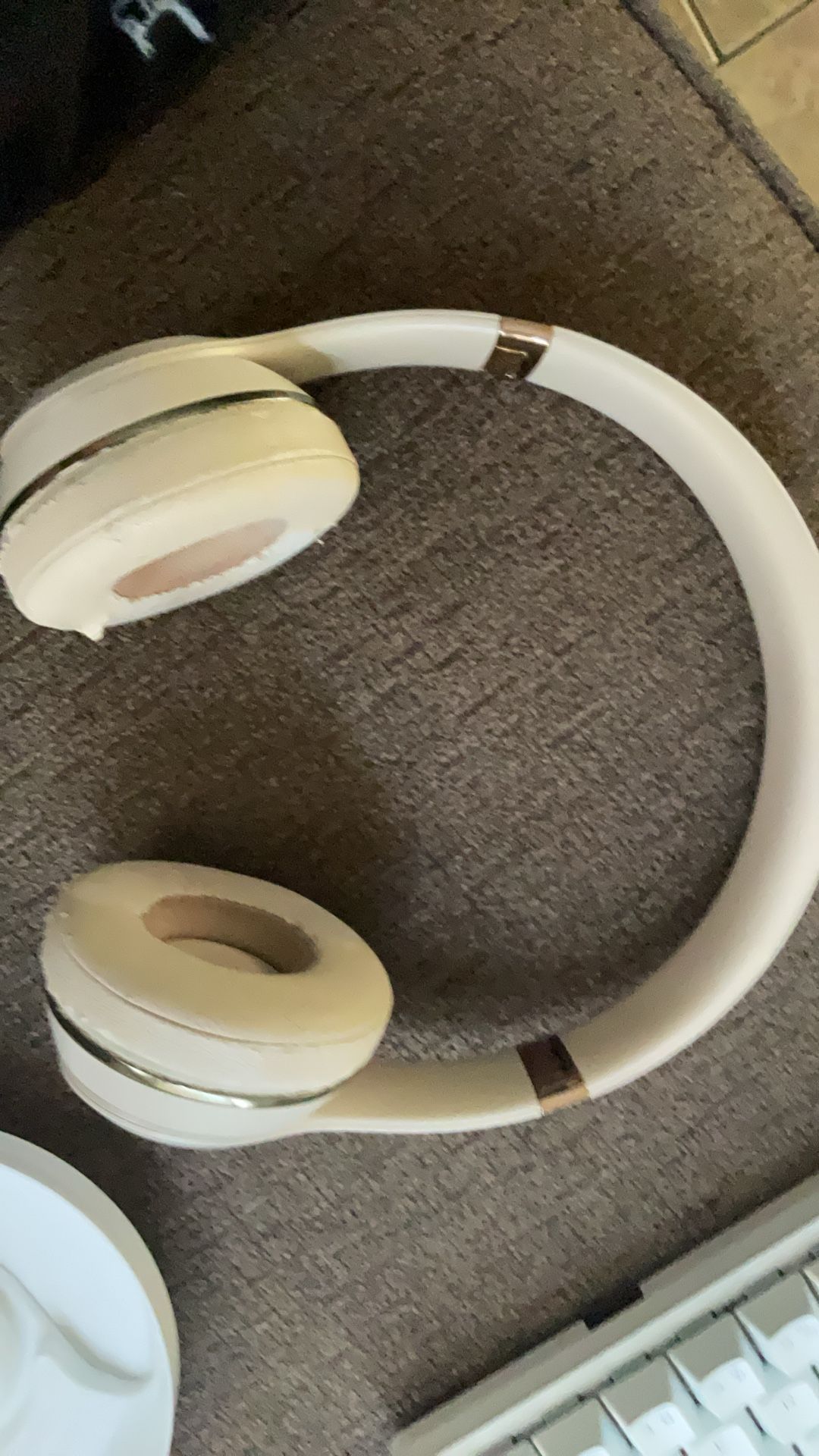 Beats Solo3