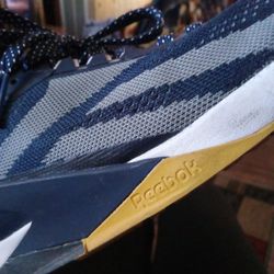 Reebok (nano-x1 brand)