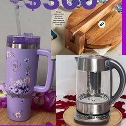 Excellente Oferta Por Esta Promocion 