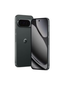 Google pixel 11 pro