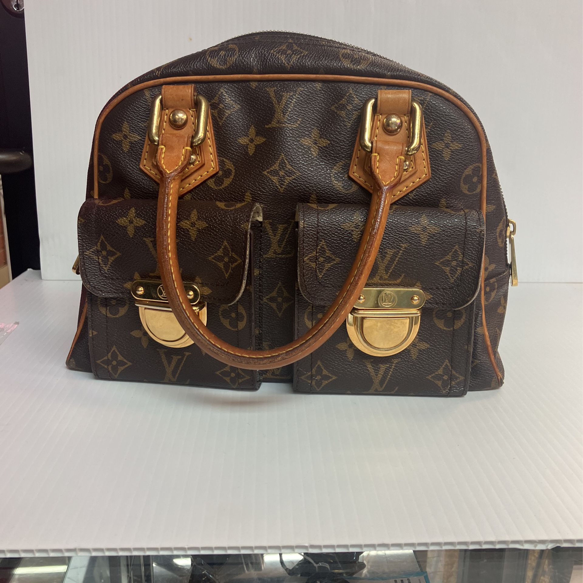 Louis Vuitton & Sofia Coppola Handbag for Sale in South Hempstead, NY -  OfferUp