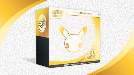 30th anniversary etb