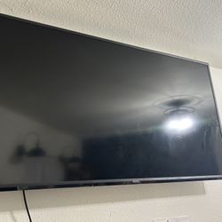 Vizio TV