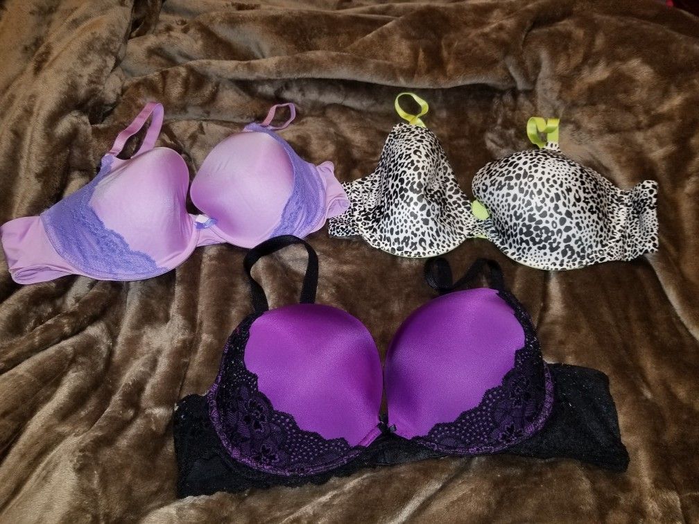 Victoria secret