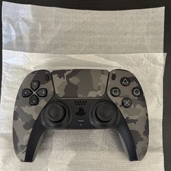 Ps5 controller