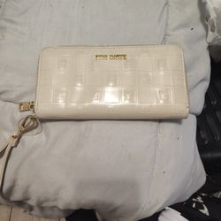 Steve Madden Wallet