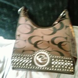 Used Purse 