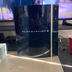 PS3/xbox360