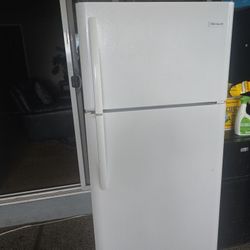 Refrigerador
