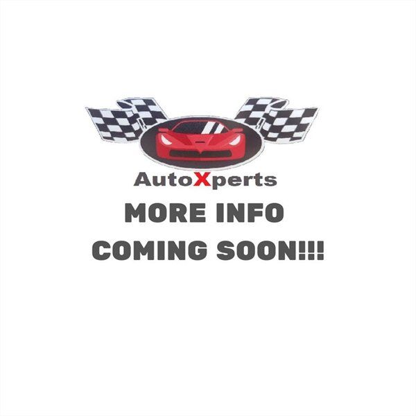 2015 Chevrolet Spark 4dr