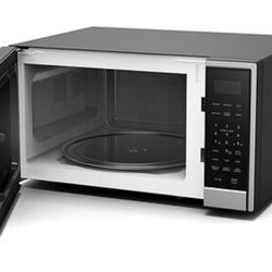 Microondas, Microwave 1.2 Cu 1000 W