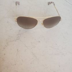 kate Spade New York Hello Sunshine Sunglasses designer high-end