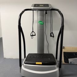 Professional Medical grade Vibration exercise machine
