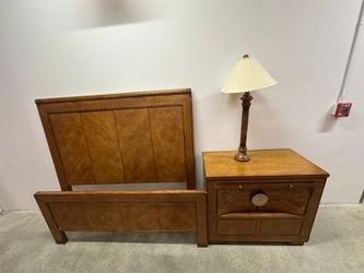 queen size bedroom set