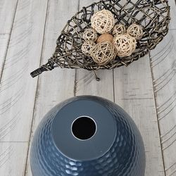 2 Modern Pendant Lights