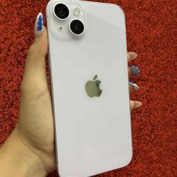 IPHONE 14 PLUS 128GB UNLOCKED❗️