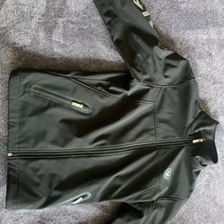 Ariat Women’s Jacket