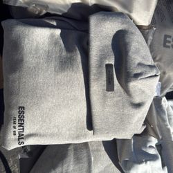 Essentials Económicas  🔥