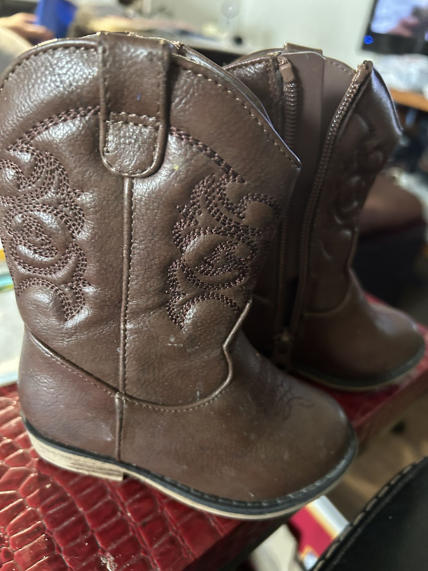 Baby Shoes - Normal Ware Shoes & Boots