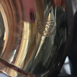 Tuba Banda