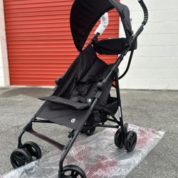 Kids Or Baby Stroller 