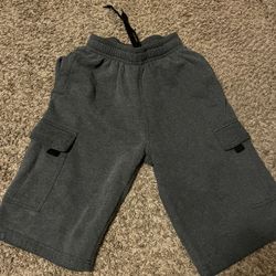  Proclub Cargo Shorts