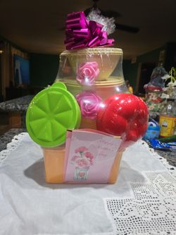Regalo 🎁 Para El Dia De Mama!!
