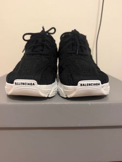 Balenciaga sneakers