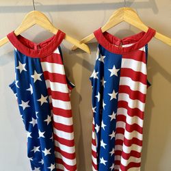 Kids Dresses. 