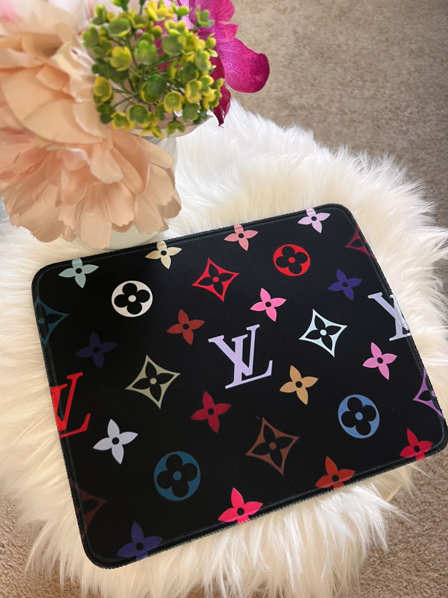 Mouse Pad - Brand New