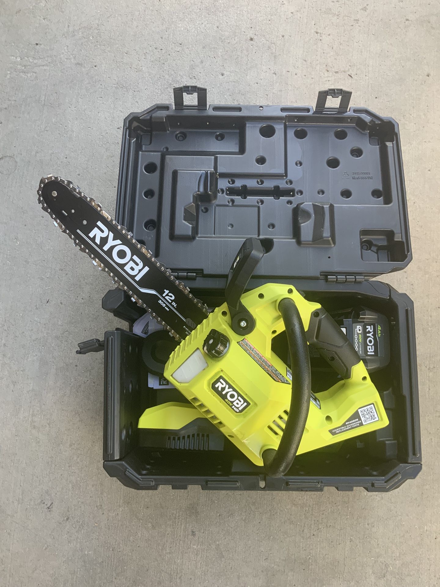 Ryobi