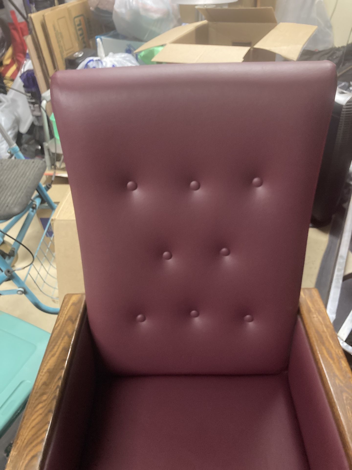 Office Chair Office equipment & Supplies