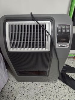 Lasko Heater - Ceramic Element