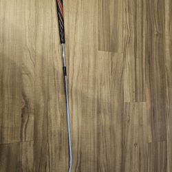 Odyssey Putter