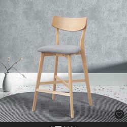 Counter Height Stools For Sale