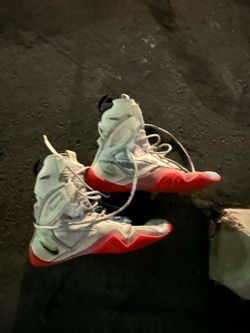 Nike Hyper KO 2021