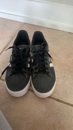 Adidas shoes