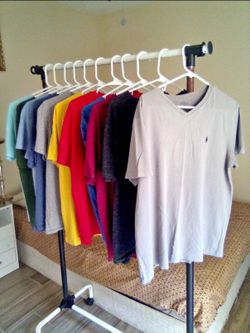 Ralph Lauren reseller lot