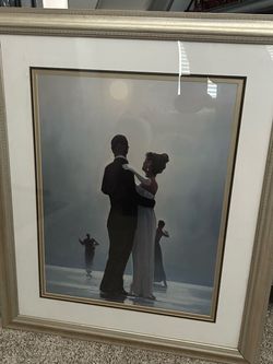 Wall picture