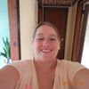 Dorothy Hargett