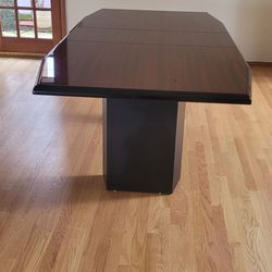 Dining Room Set and China Cabinet