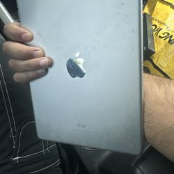 Ipad pro