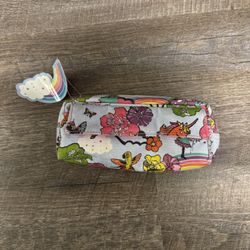 Paperchase Pencil Case (brand New)