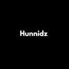 Hunnidz
