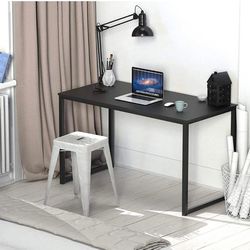 Brand New Desk, Office desk, Computer   Desk, computer table